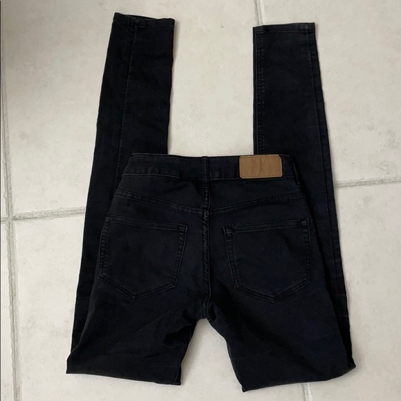 H&M JEANS - Picture 3 of 5